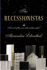 The Recessionistas