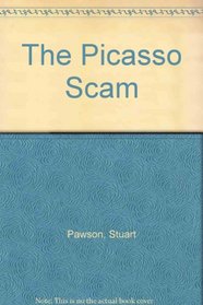 The Picasso Scam
