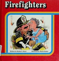 Firefighters