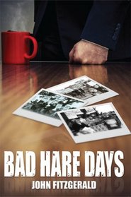 Bad Hare Days