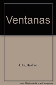 Ventanas (Spanish Edition)