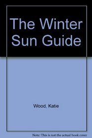 The Winter Sun Guide