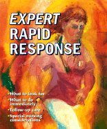 Expert Rapid Response