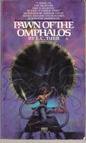 Pawn of the Omphalos