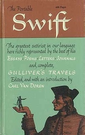 The Portable Swift