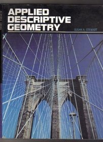 Applied Descriptive Geometry