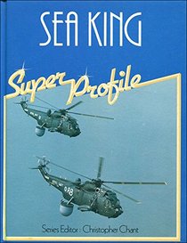Sea King (Super Profile)