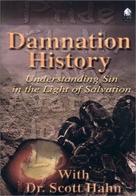 Damnation History