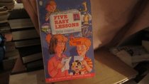 Five Easy Lessons