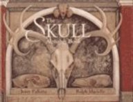 Skull Alphabet Book