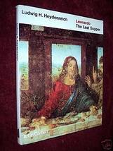 Leonardo : The Last Supper (Art in context)