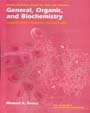 Media Activities Book for General, Organic, and Biochemistry