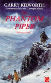 The Phantom Piper