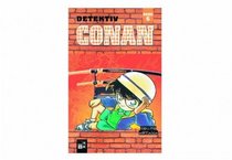 Detektiv Conan 06.