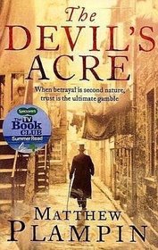 The Devil s Acre