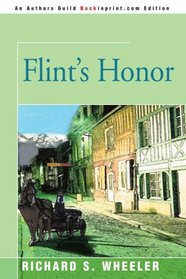 Flint's Honor