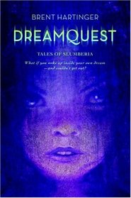 Dreamquest