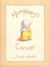Humphrey's Corner