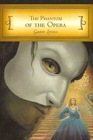 Phantom of the Opera