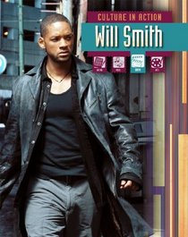 Will Smith (Culture in Action)