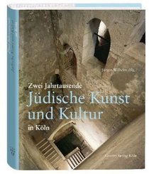 Jdische Kunst und Kultur in Kln
