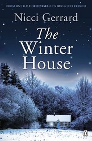 The Winter House