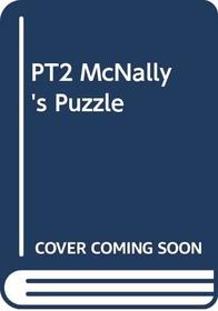 PT2 McNally's Puzzle