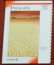 Images (Intermediate Speaking Skills)