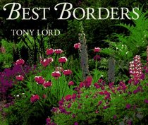 Best Borders