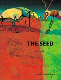 The Seed