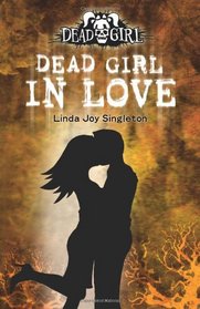 Dead Girl in Love