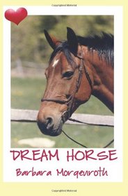 Dream Horse