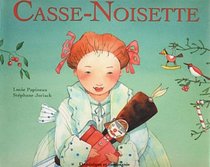 Casse- Noisette