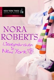 LiebesmÃ¤rchen in New York