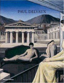 Paul Delvaux