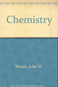 Chemistry