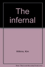 The infernal