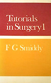 Tutorials in surgery