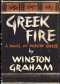 Greek Fire