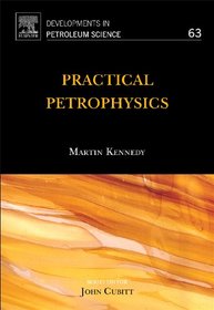 Prospect Evaluation (Handbook of Petroleum Exploration and Production)