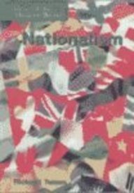 Nationalism (Ideas of the Modern World)
