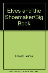 Elves and the Shoemaker/Big Book