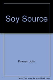 Soy Source