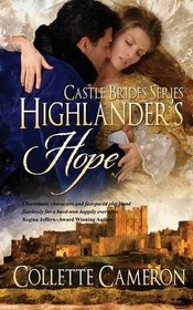 Highlander's Hope