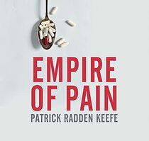 Empire Of Pain