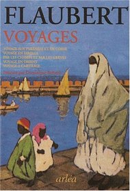 Voyages