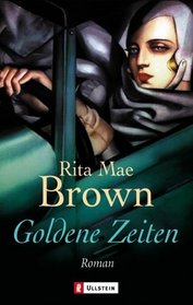 Goldene Zeiten (In Her Day) (German Edition)