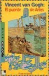 Vincent Van Gogh: el Puente de Arles