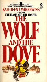 The Wolf and The Dove