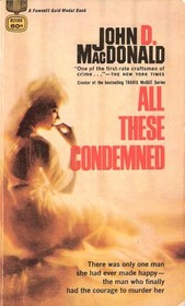 All These Condemned